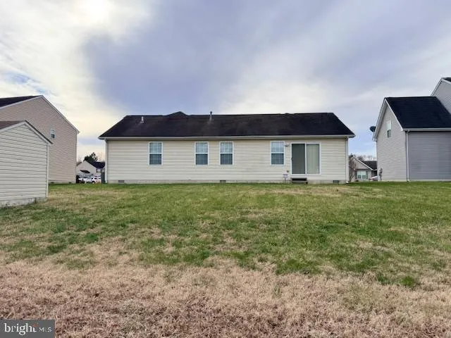 $350,000 | 40 Anchor Lane, Dover, DE 19901