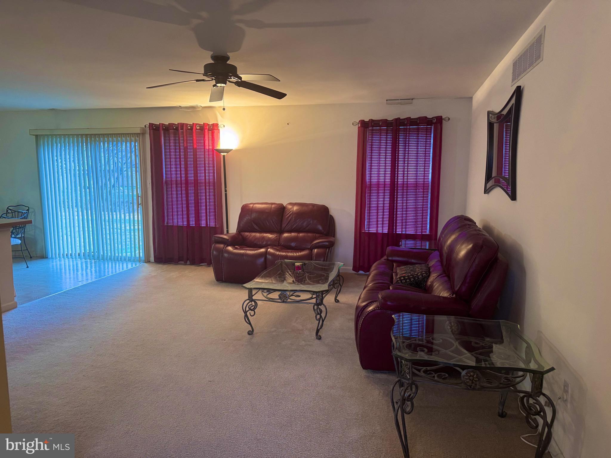 40 Anchor Lane Dover, DE 19901 - Photo 7 of 15