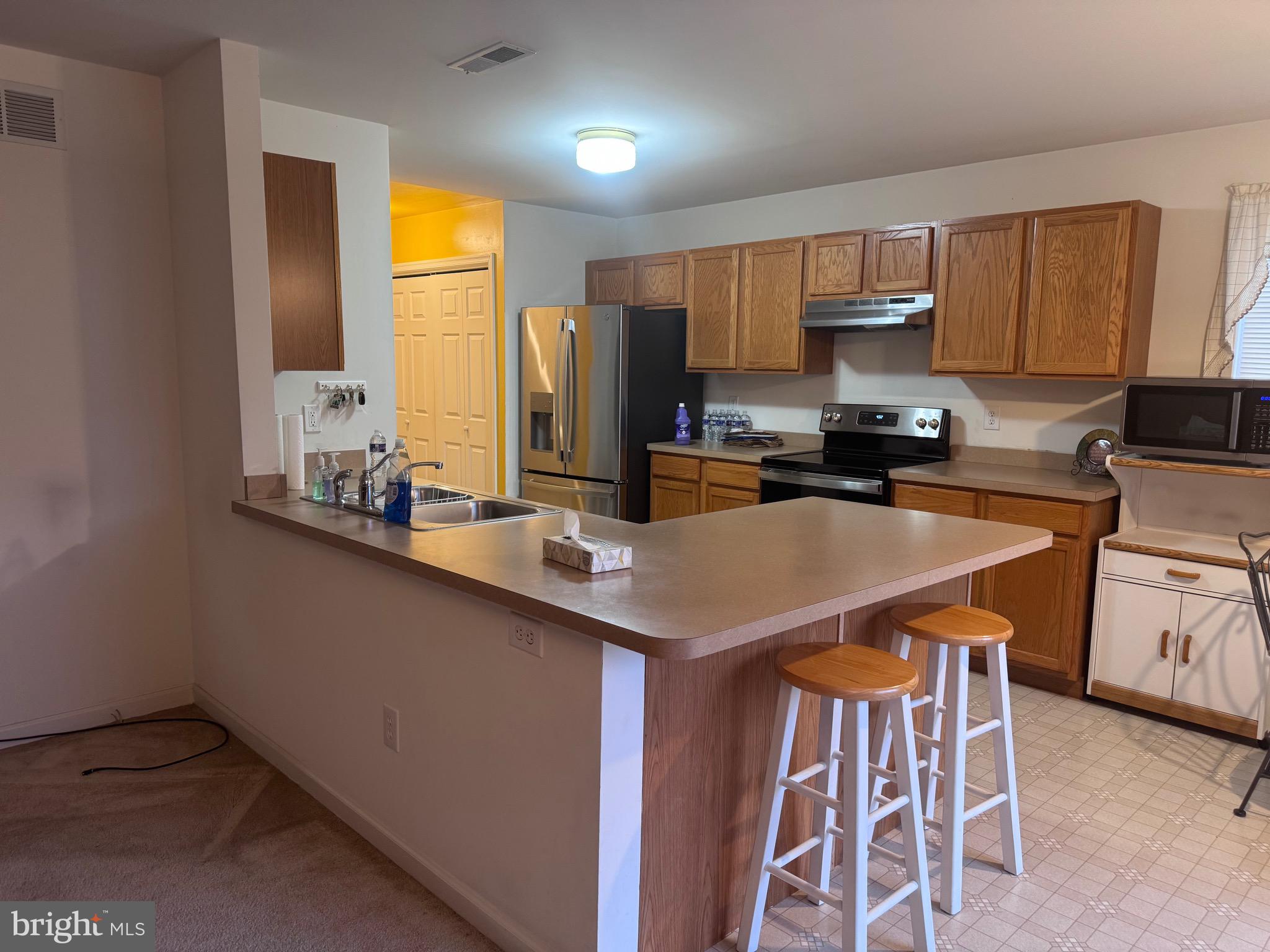 40 Anchor Lane Dover, DE 19901 - Photo 10 of 15