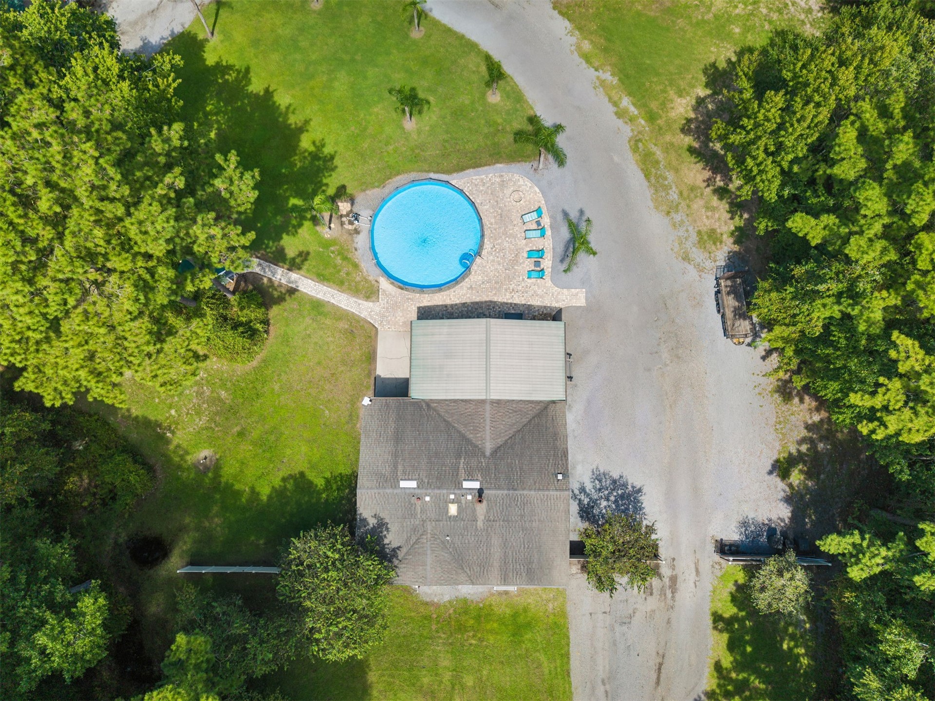 35487 Quail Road Callahan, FL 32011 - Photo 42 of 51 Gallery Image 42