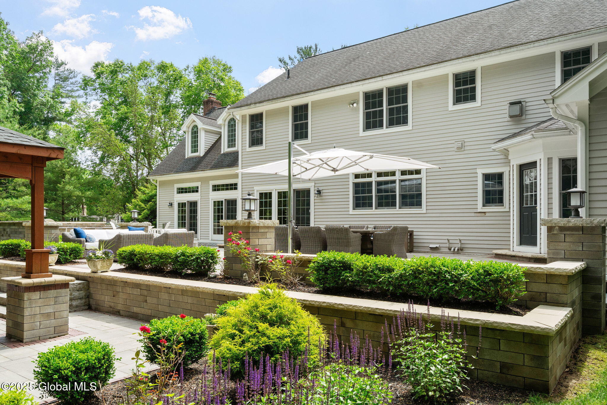 428 Ridgehill Road Guilderland, NY 12303 - Photo 31 of 101 28-web-or-mls-428-ridgehill-rd
