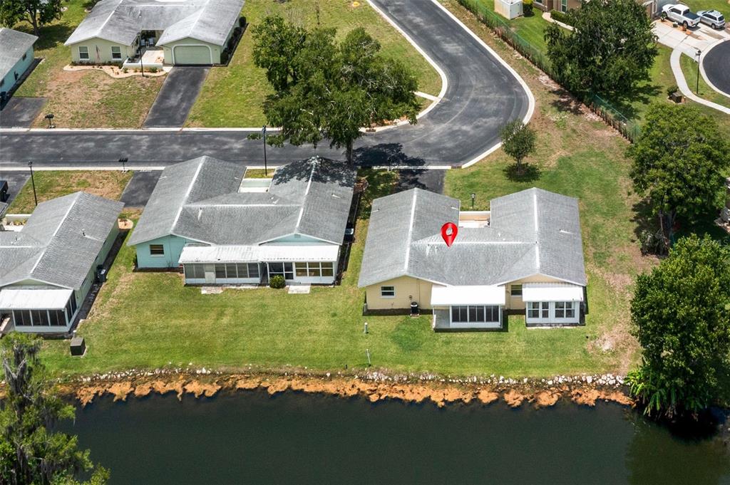 12102 Boynton Lane, Unit B New Port Richey, FL 34654 - Photo 36 of 66