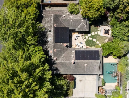 $3,798,000 | 1310 Harwalt Drive, Los Altos, CA 94024