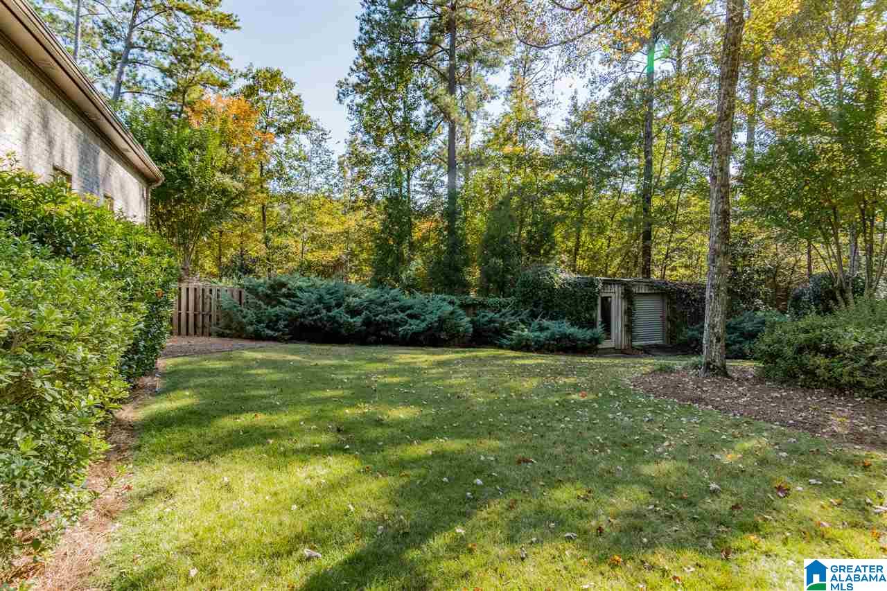 4972 Sulphur Springs Road Birmingham, AL 35226 - Photo 41 of 47