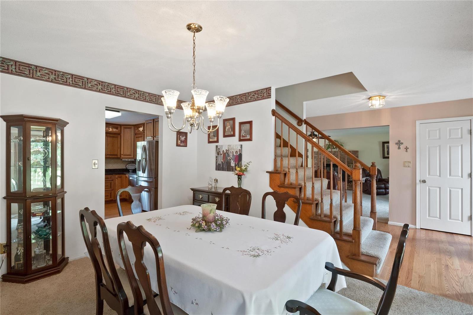 7018 Stony Ridge Road St. Louis, MO 63129 - Photo 14 of 30 Gallery Image 14