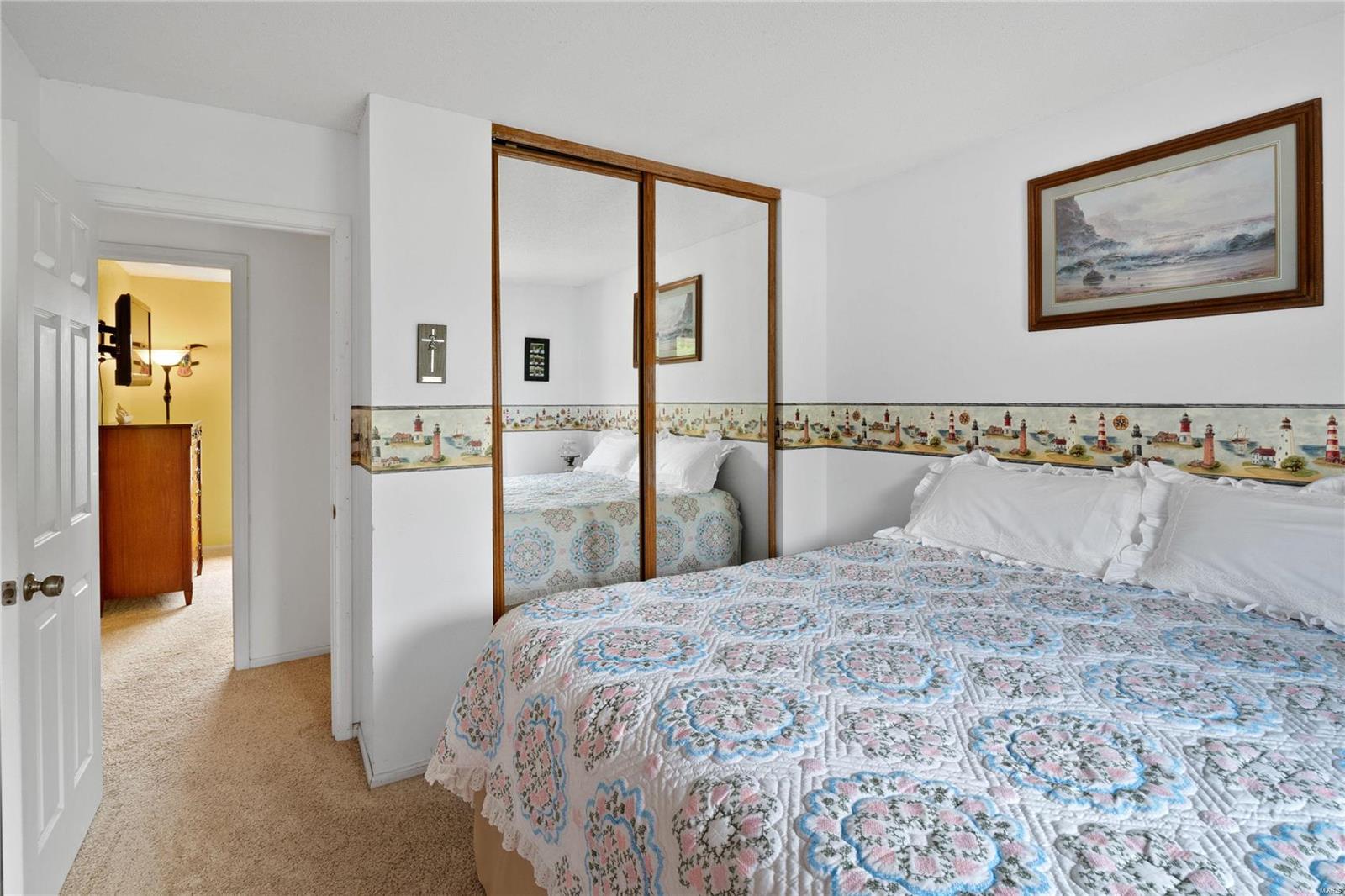 7018 Stony Ridge Road St. Louis, MO 63129 - Photo 22 of 30 Gallery Image 22