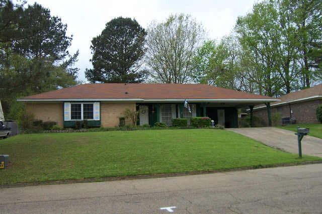 304 Indian Mound Road Clinton, MS 39056 - Photo 1 of 1 Photo 1