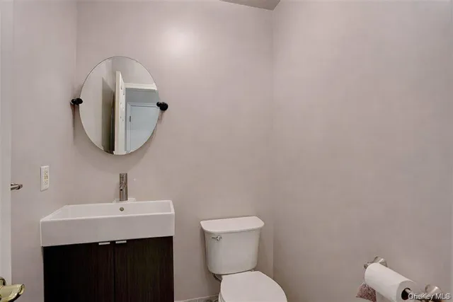 $619,000 | 44 Old Lake Road, Congers, NY 10920