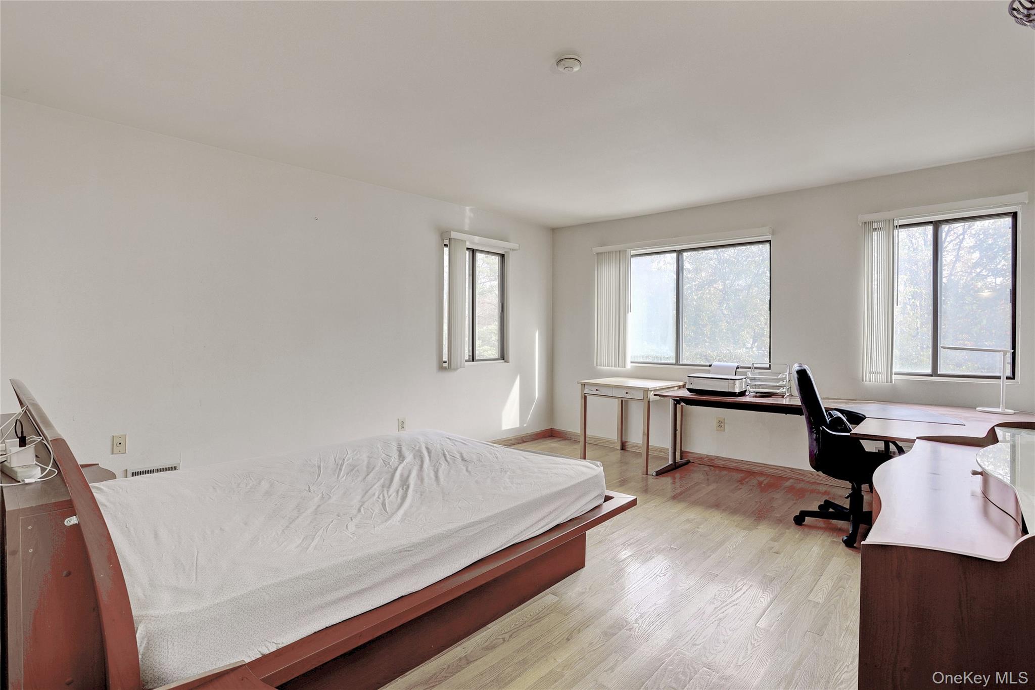 44 Old Lake Road Congers, NY 10920 - Photo 18 of 33