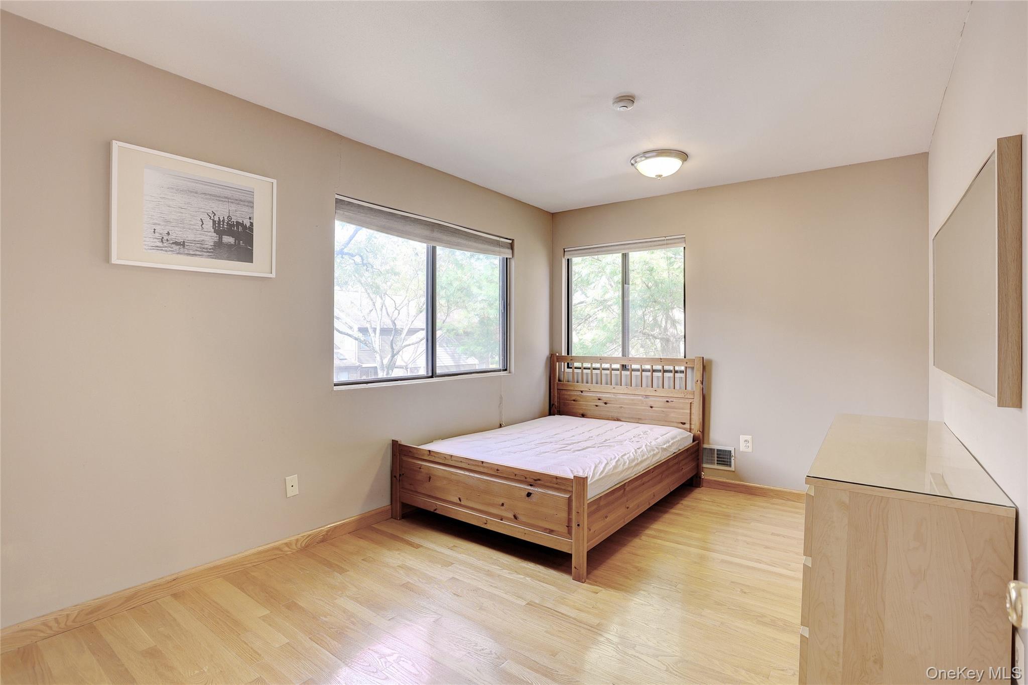 44 Old Lake Road Congers, NY 10920 - Photo 21 of 33