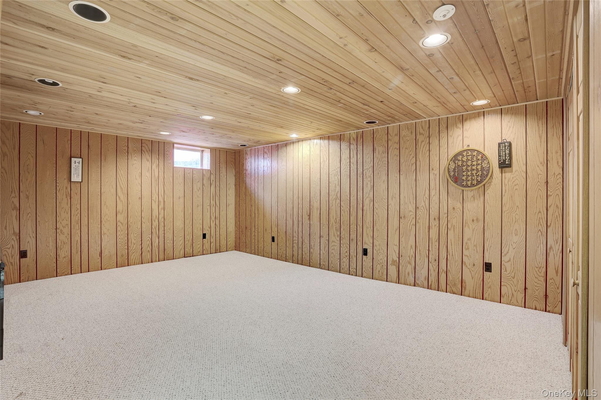 44 Old Lake Road Congers, NY 10920 - Photo 24 of 33