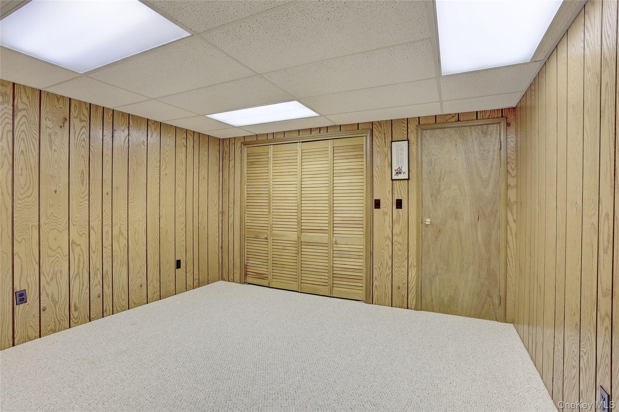 44 Old Lake Road Congers, NY 10920 - Photo 26 of 33