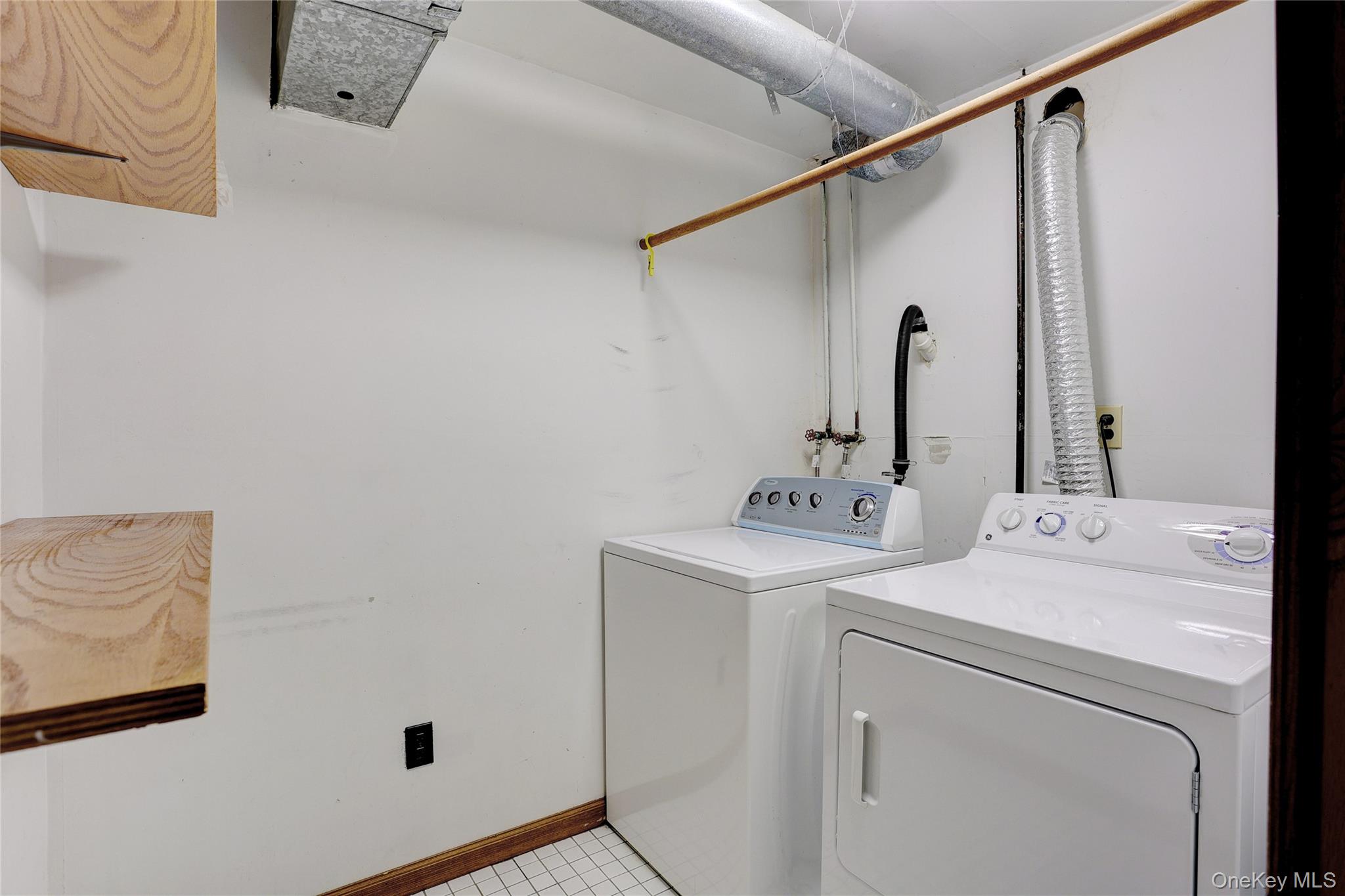 44 Old Lake Road Congers, NY 10920 - Photo 28 of 33