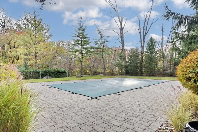 $619,000 | 44 Old Lake Road, Congers, NY 10920