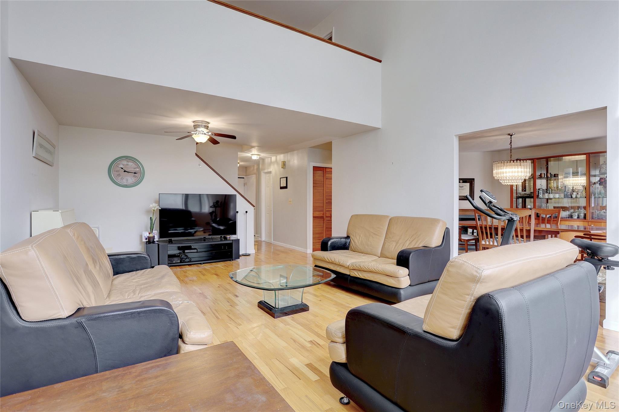 44 Old Lake Road Congers, NY 10920 - Photo 6 of 33