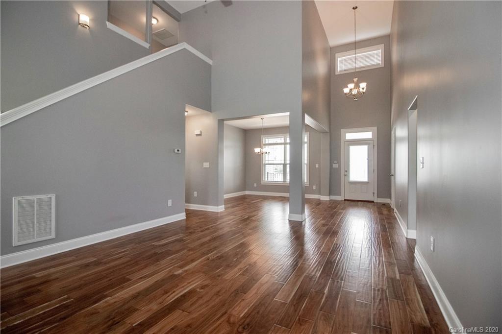 1082 Shiloh Road Claremont, NC 28610 - Photo 11 of 38 Gallery Image 11