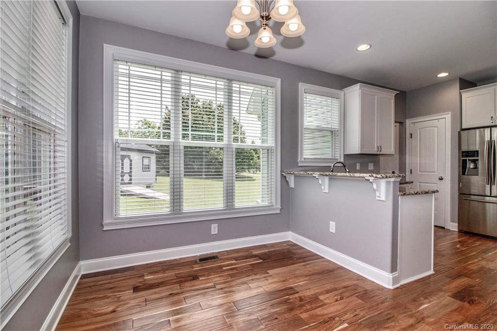 1082 Shiloh Road Claremont, NC 28610 - Photo 12 of 38 Gallery Image 12