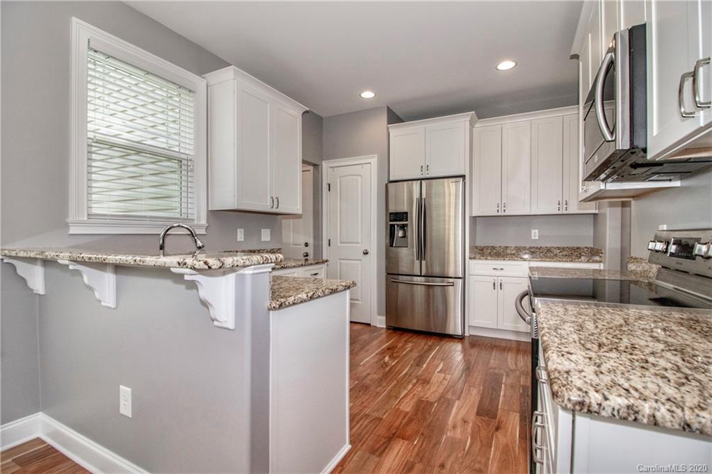 1082 Shiloh Road Claremont, NC 28610 - Photo 13 of 38 Gallery Image 13