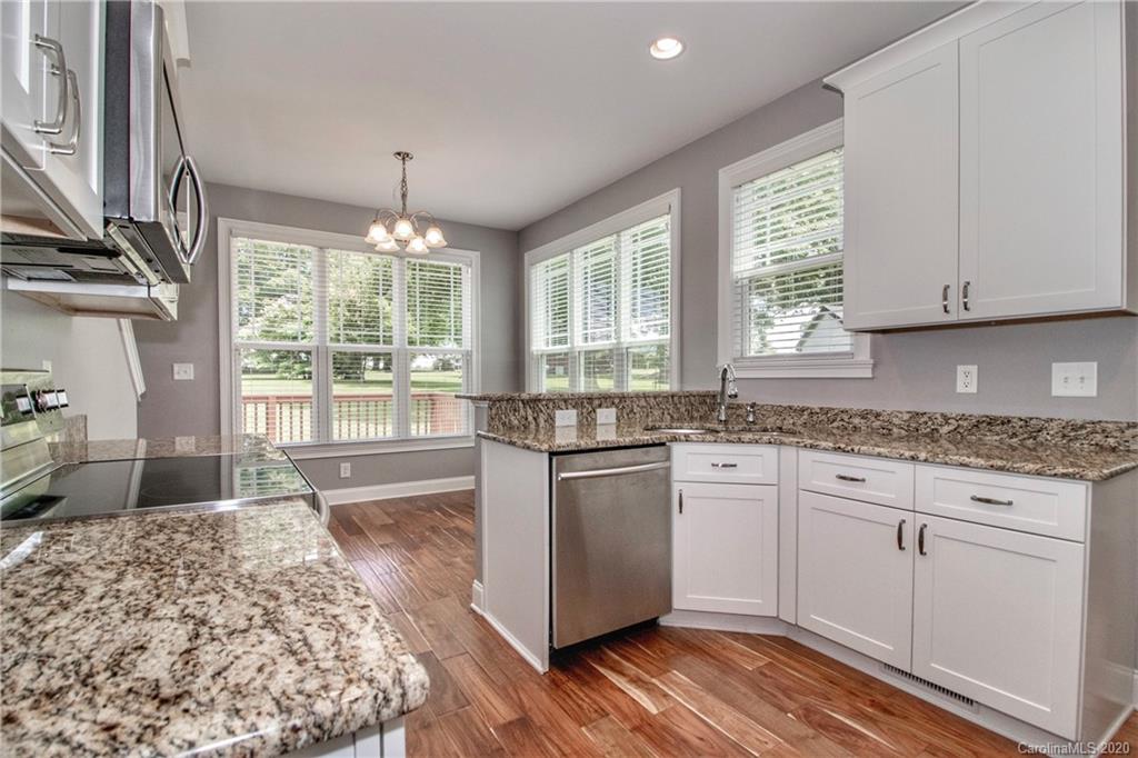 1082 Shiloh Road Claremont, NC 28610 - Photo 14 of 38 Gallery Image 14