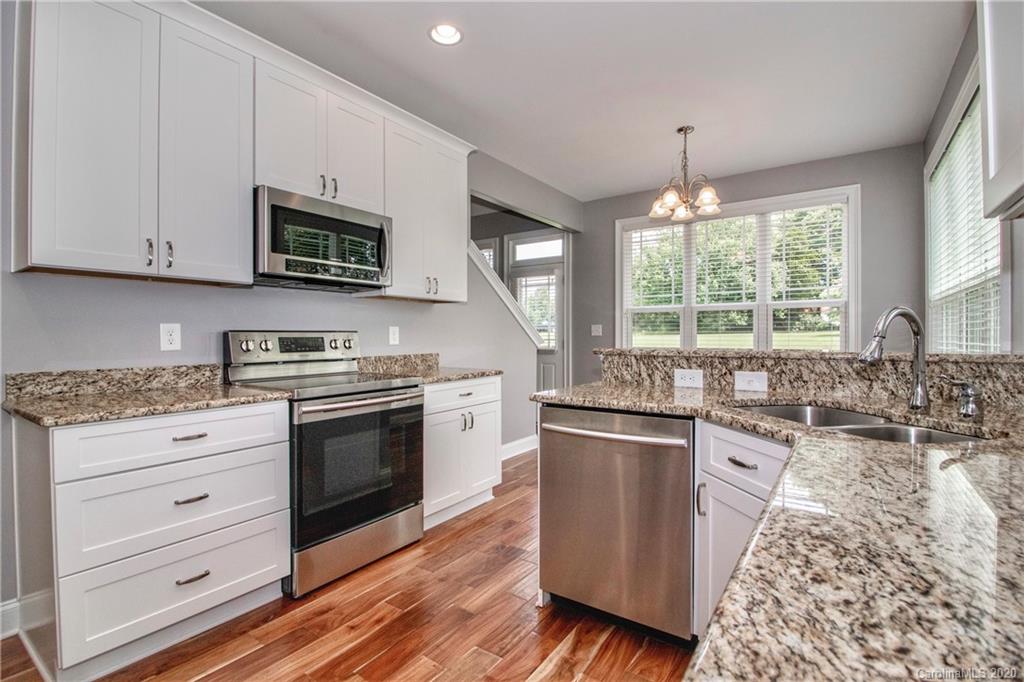 1082 Shiloh Road Claremont, NC 28610 - Photo 15 of 38 Gallery Image 15