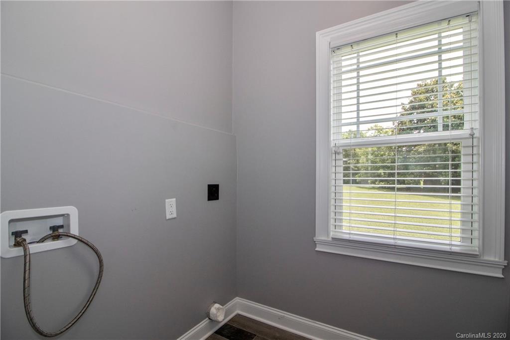 1082 Shiloh Road Claremont, NC 28610 - Photo 16 of 38 Gallery Image 16