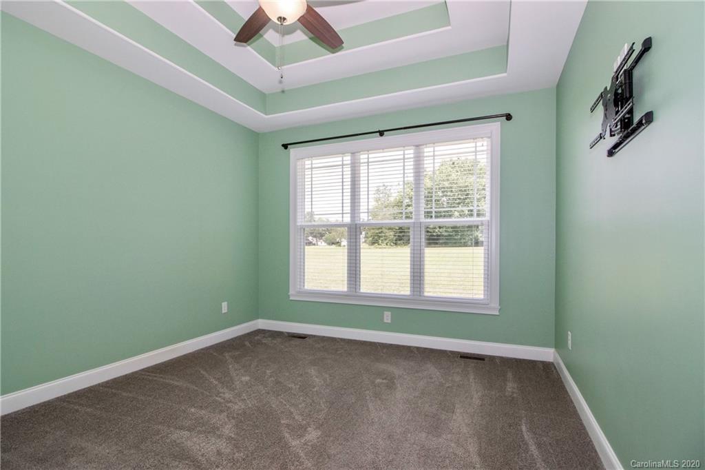 1082 Shiloh Road Claremont, NC 28610 - Photo 18 of 38 Gallery Image 18