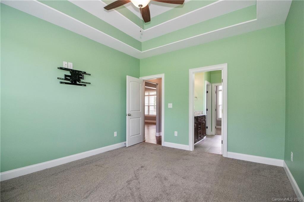 1082 Shiloh Road Claremont, NC 28610 - Photo 19 of 38 Gallery Image 19