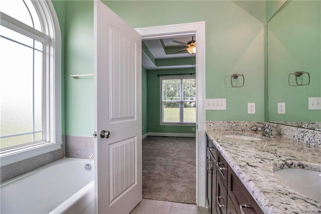 1082 Shiloh Road Claremont, NC 28610 - Photo 20 of 38 Gallery Image 20
