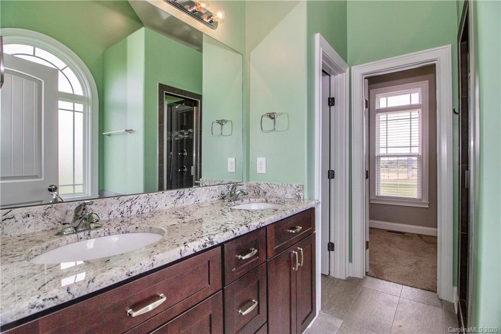 1082 Shiloh Road Claremont, NC 28610 - Photo 21 of 38 Gallery Image 21