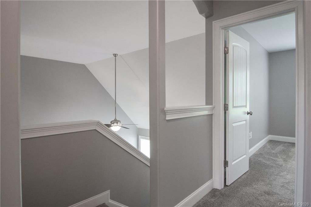 1082 Shiloh Road Claremont, NC 28610 - Photo 22 of 38 Gallery Image 22