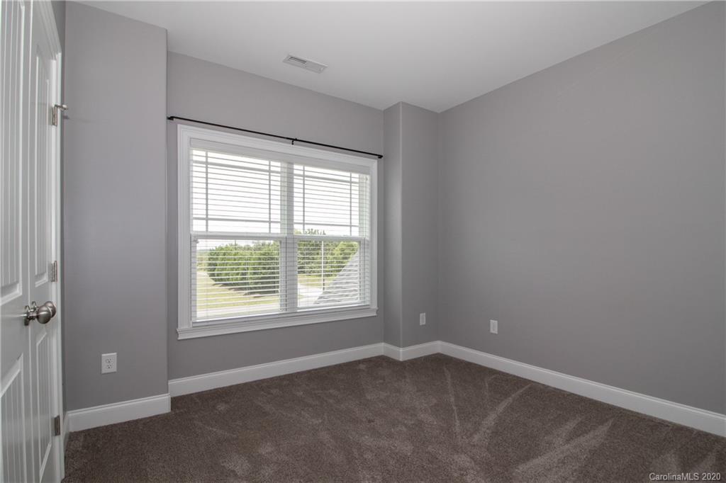 1082 Shiloh Road Claremont, NC 28610 - Photo 23 of 38 Gallery Image 23