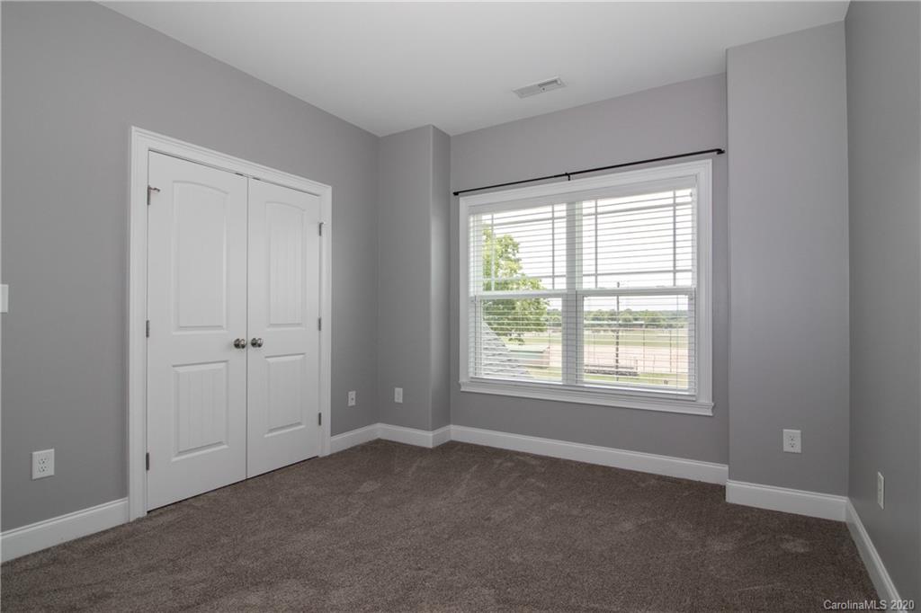 1082 Shiloh Road Claremont, NC 28610 - Photo 24 of 38 Gallery Image 24