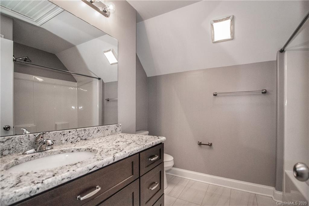 1082 Shiloh Road Claremont, NC 28610 - Photo 25 of 38 Gallery Image 25
