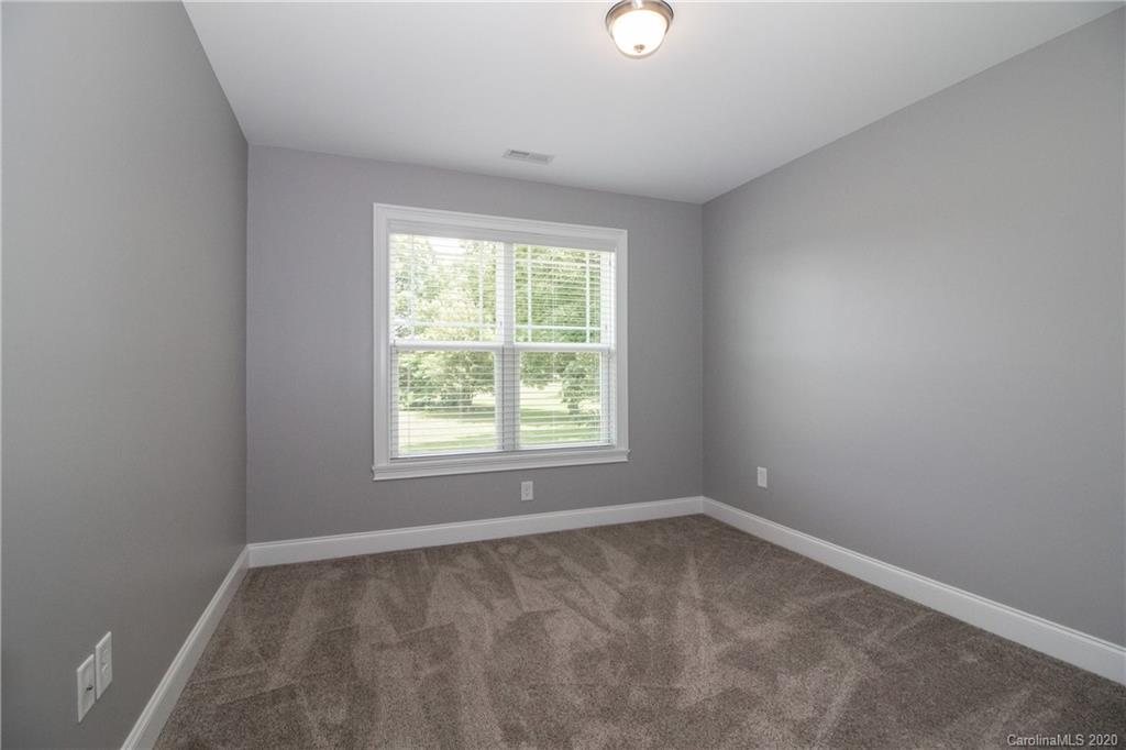 1082 Shiloh Road Claremont, NC 28610 - Photo 26 of 38 Gallery Image 26