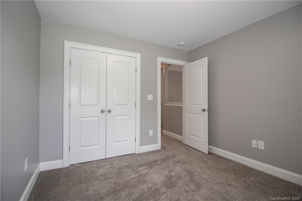 1082 Shiloh Road Claremont, NC 28610 - Photo 27 of 38 Gallery Image 27