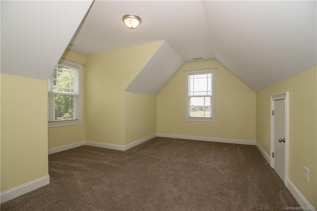 1082 Shiloh Road Claremont, NC 28610 - Photo 28 of 38 Gallery Image 28