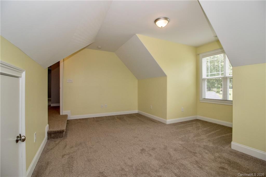1082 Shiloh Road Claremont, NC 28610 - Photo 29 of 38 Gallery Image 29