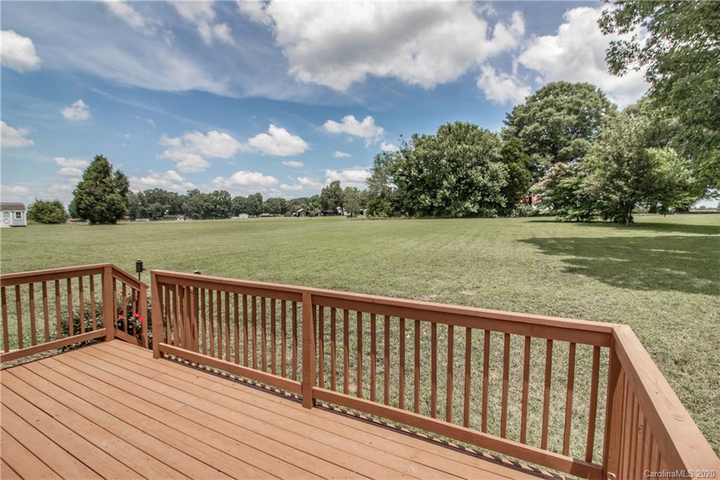 1082 Shiloh Road Claremont, NC 28610 - Photo 30 of 38 Gallery Image 30