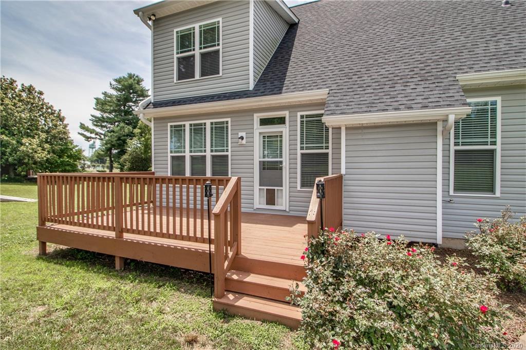 1082 Shiloh Road Claremont, NC 28610 - Photo 32 of 38 Gallery Image 32