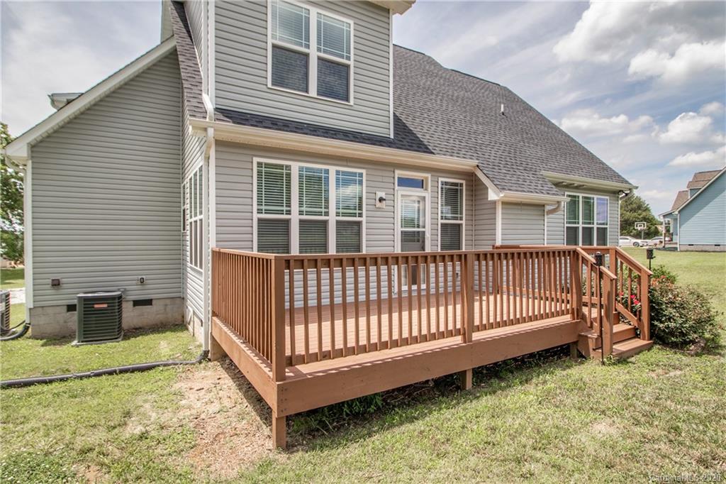 1082 Shiloh Road Claremont, NC 28610 - Photo 33 of 38 Gallery Image 33