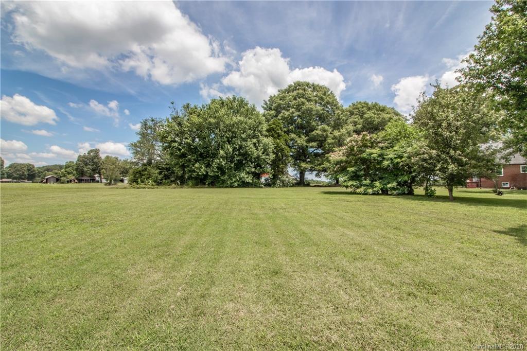 1082 Shiloh Road Claremont, NC 28610 - Photo 34 of 38 Gallery Image 34