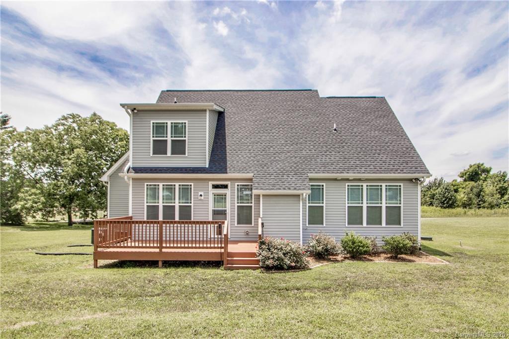 1082 Shiloh Road Claremont, NC 28610 - Photo 36 of 38 Gallery Image 36