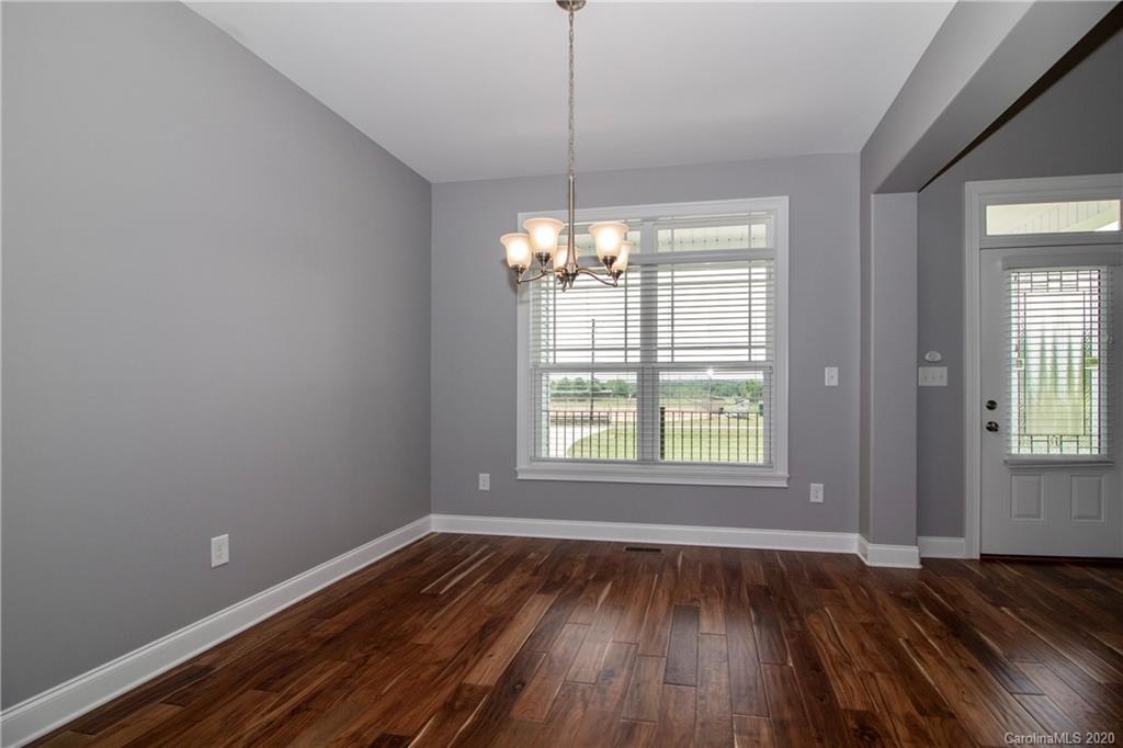 1082 Shiloh Road Claremont, NC 28610 - Photo 8 of 38 Gallery Image 8