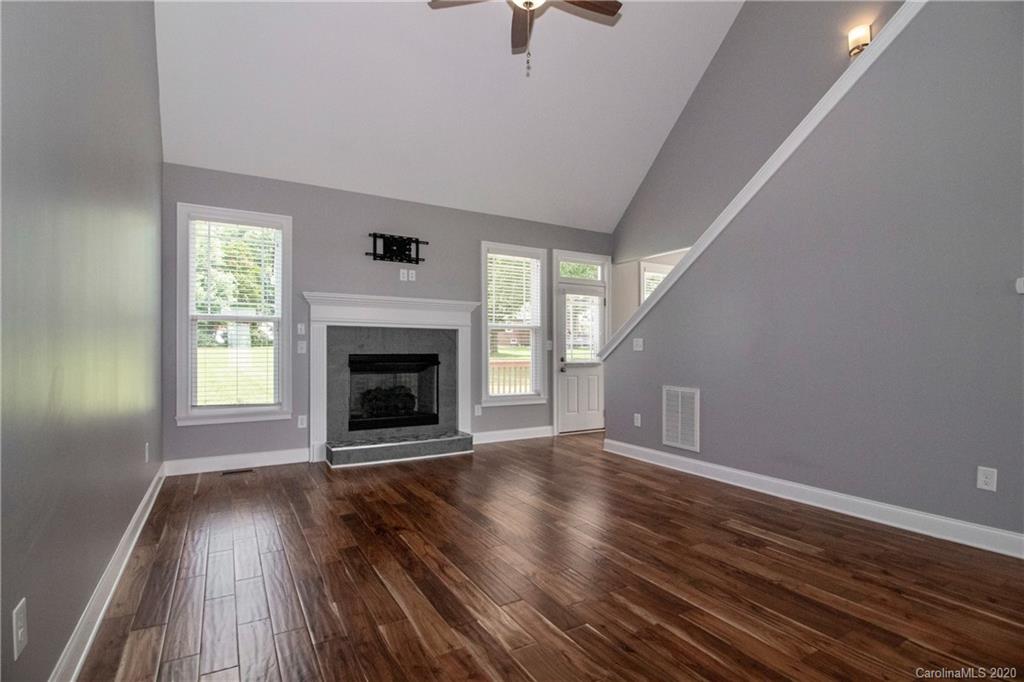 1082 Shiloh Road Claremont, NC 28610 - Photo 9 of 38 Gallery Image 9