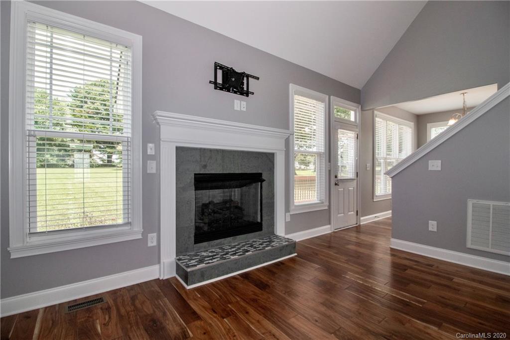 1082 Shiloh Road Claremont, NC 28610 - Photo 10 of 38 Gallery Image 10