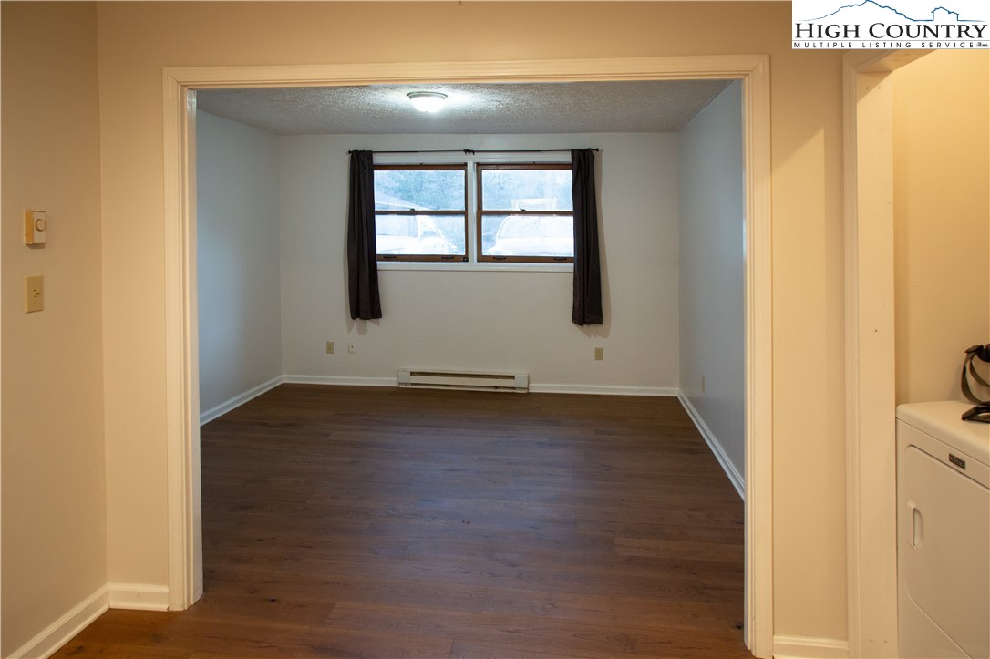 137 Stoneybrook Court, Unit 102 Boone, NC 28607 - Photo 11 of 20