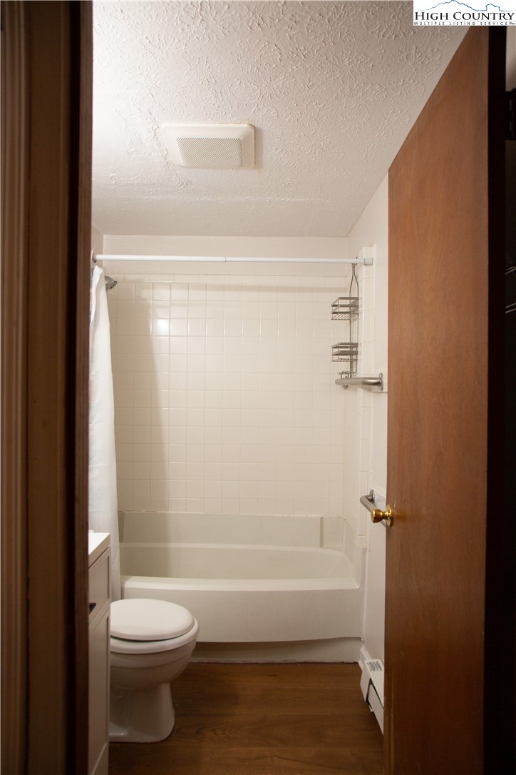 137 Stoneybrook Court, Unit 102 Boone, NC 28607 - Photo 12 of 20