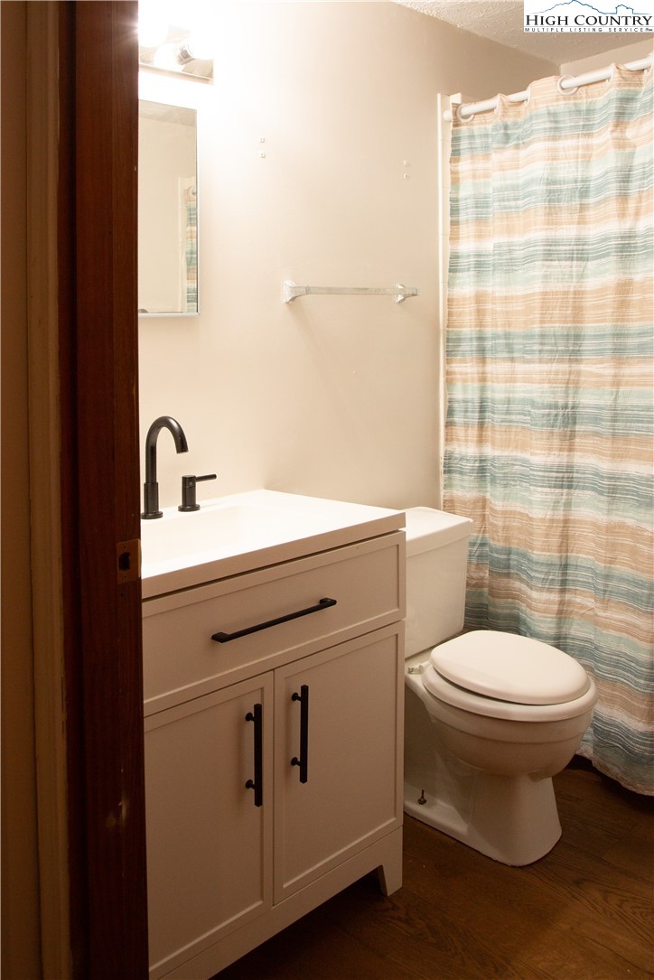 137 Stoneybrook Court, Unit 102 Boone, NC 28607 - Photo 13 of 20