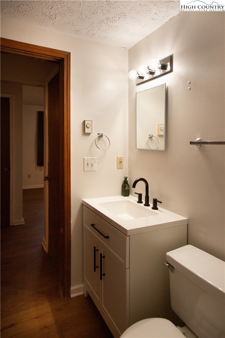 137 Stoneybrook Court, Unit 102 Boone, NC 28607 - Photo 14 of 20