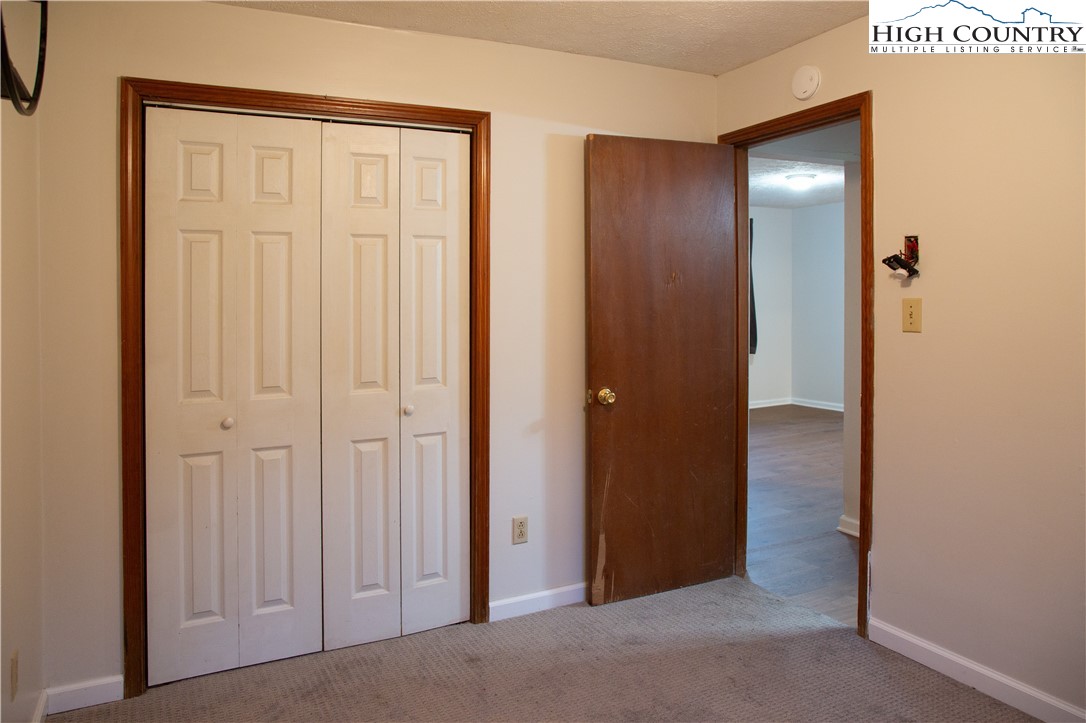 137 Stoneybrook Court, Unit 102 Boone, NC 28607 - Photo 15 of 20